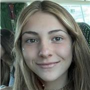 Apoyo para estudiantes (hasta 2ºESO)
